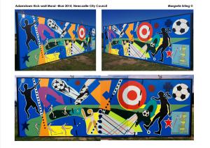 Adamstown-Blue-Mural-Composite-300x212