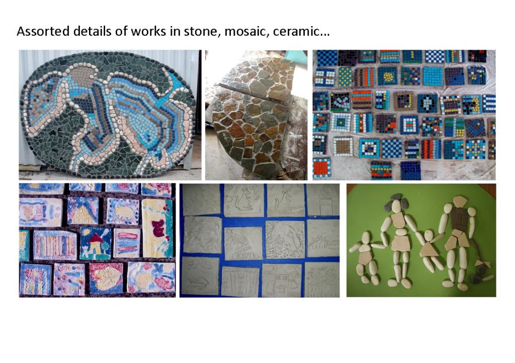 Assorted-details-of-works-in-stone-mosaic-ceramic-1024x723