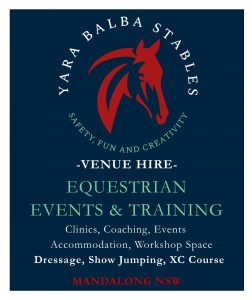 Venue Hire for Events