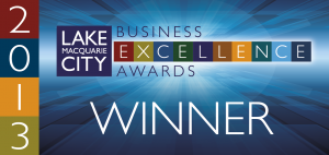 Lake-Awards-2013-Elements-09