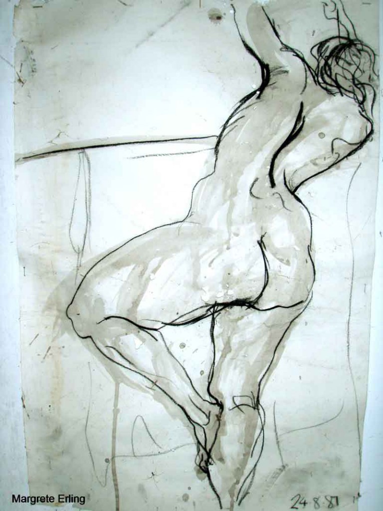 Life-Drawing_web800