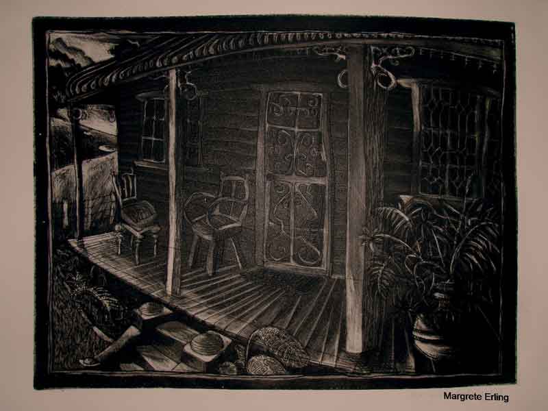 Mezzatint_web800