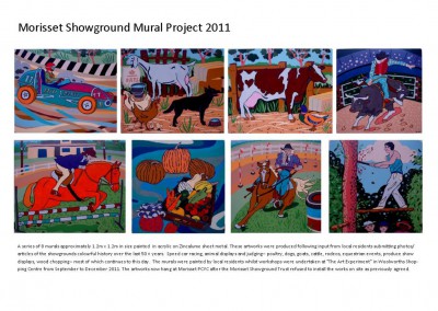 Morisset-Showground-Mural-Project-2011-1024x723