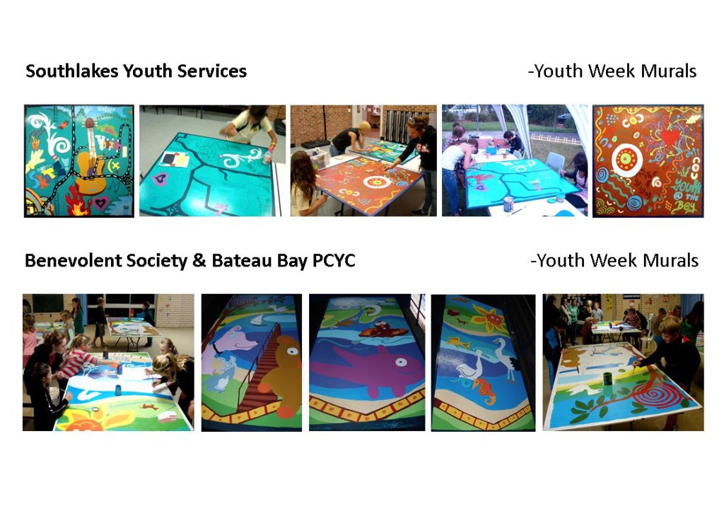 Southlakes-Bateau-Bay-PCYC-Youth-Week-Murals-1024x723