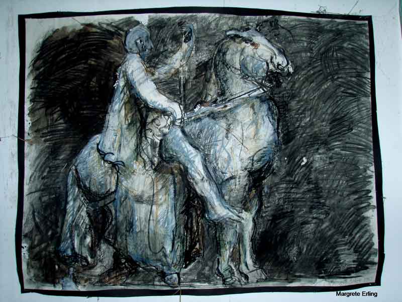 War-Horse--drawing_web800