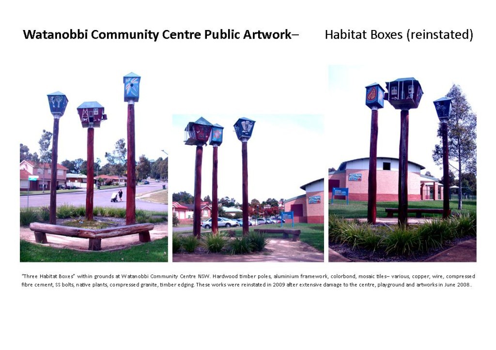 Watanobbi-Community-Centre-Public-Artwork-reinstated-1024x723
