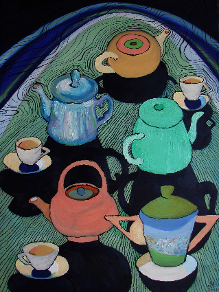 teapots-dancing-2012_web